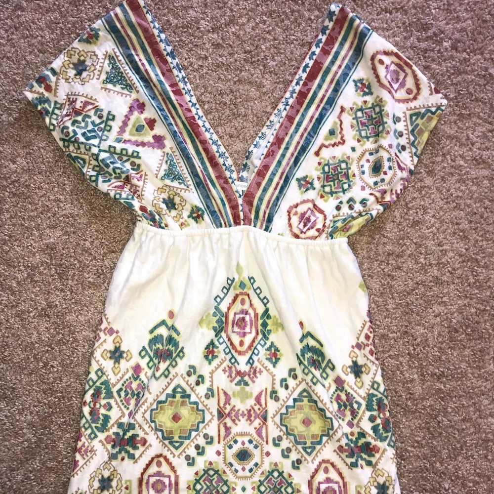 Maurices Dress